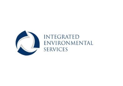 Integrated Environme...