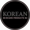 Korean Skincare for ...
