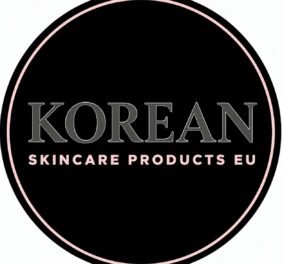 Korean Skincare for ...