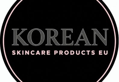 Korean Skincare for ...