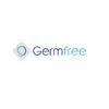 Germfree
