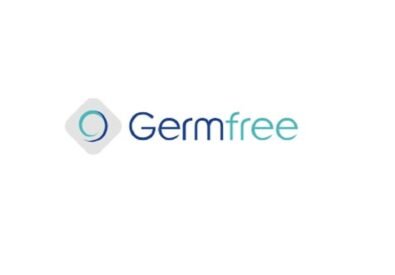Germfree