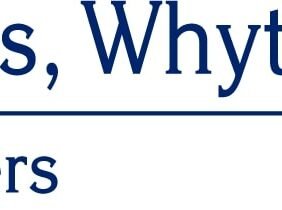 Lakes, Whyte LLP