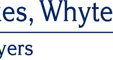 Lakes, Whyte LLP