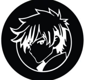 MangasNovel