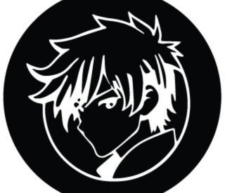 MangasNovel