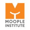 Moople Academy Pvt. ...