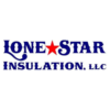 Lone Star Insulation...