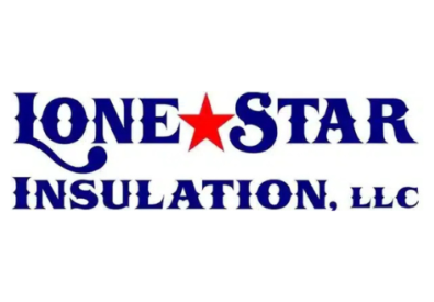 Lone Star Insulation...