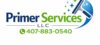 Primer Services LLC