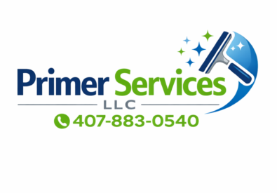Primer Services LLC
