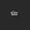 Skydive India