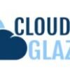 Cloud 9 Glazing