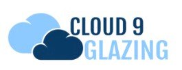Cloud 9 Glazing