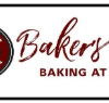 bakersoven