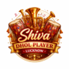 Lucknow’s Top ...