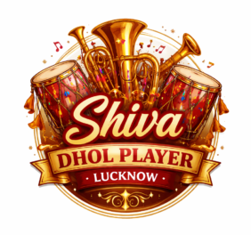 Lucknow’s Top ...