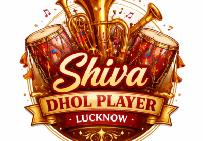 Lucknow’s Top ...