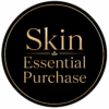 Skin Essential Purch...