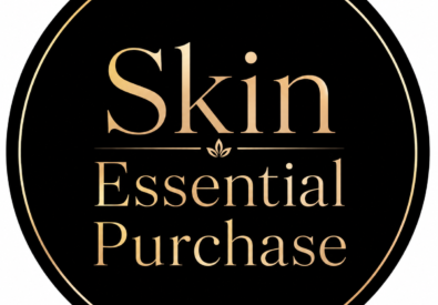 Skin Essential Purch...