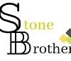 Stone Brothers Count...