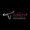 Toro’s Steakhouse
