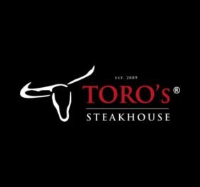 Toro’s Steakhouse