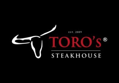 Toro’s Steakhouse