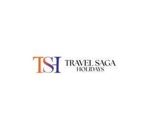 Travel Saga Holidays...