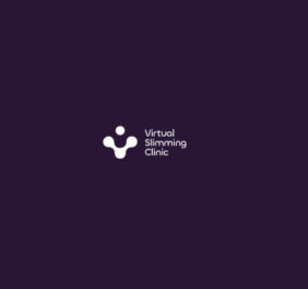 The Virtual Slimming...