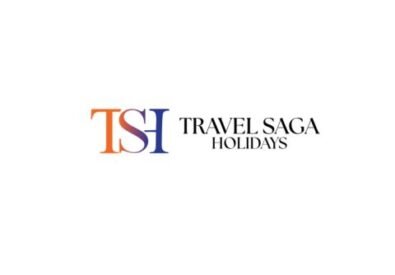 Travel Saga Holidays...