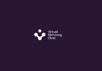 The Virtual Slimming...