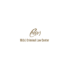 10 (B) Criminal Law ...
