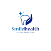 Dental Tourism Ecuador