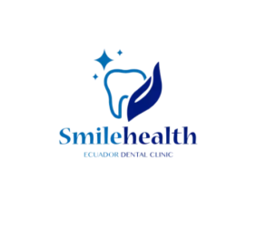 Dental Tourism Ecuador
