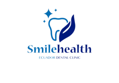 Dental Tourism Ecuador