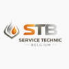 Service Technic Belg...