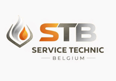 Service Technic Belg...