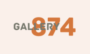image not found