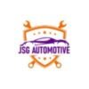 jsgautmotive@gmail.c...