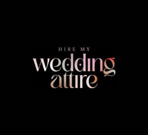 Hire My Wedding Attire