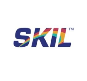 SKIL Travel