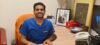 Dr Ravindran –...