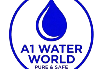 A1 WATER WORLD