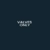 Valvesonly