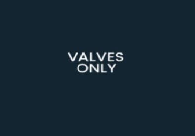 Valvesonly