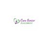 Care Senior Placement