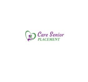 Care Senior Placement