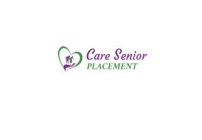 Care Senior Placement