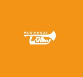 Musikhaus Luethy